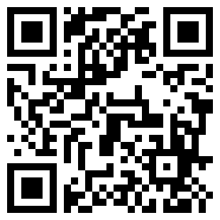 扫码下载吾爱听书