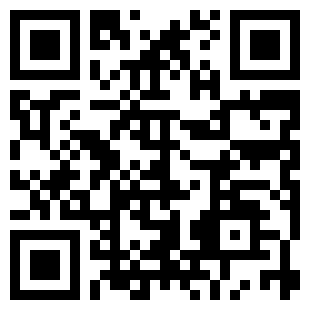 扫码下载幻梦轻小说