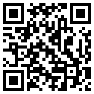 扫码下载茉莉小说