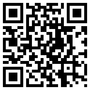 扫码下载爱读小说