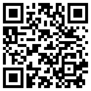 扫码下载西果免费听书