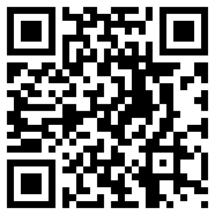 扫码下载小肥羊漫画