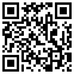 扫码下载迷你乱斗GO