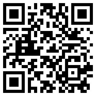 扫码下载次元姬小说