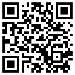 扫码下载悟空免费听小说