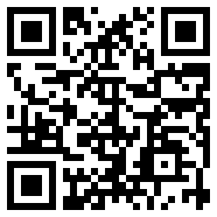 扫码下载轻文阁