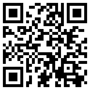 扫码下载SK漫画大全