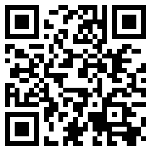 扫码下载醉月书舍