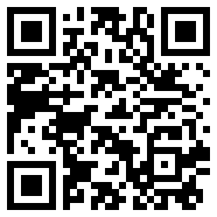 扫码下载书全免费听书