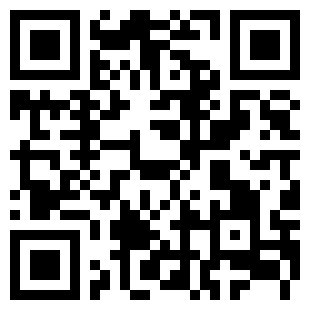 扫码下载南瓜免费小说