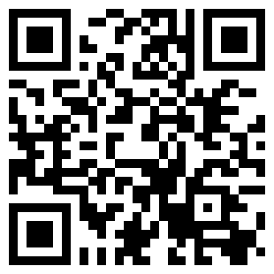 扫码下载画涯漫画免费阅读