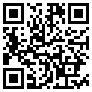 扫码下载拂袖阅读