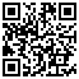 扫码下载南苼小说