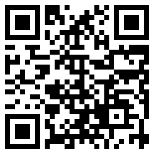 扫码下载拷贝漫画网页版本