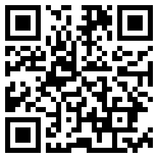 扫码下载情商天花板