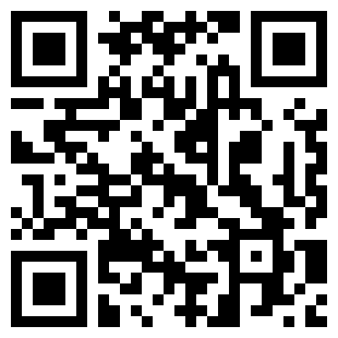 扫码下载拷贝漫画app官方版