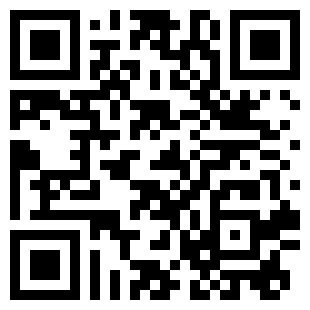 扫码下载饭团追书免费阅读