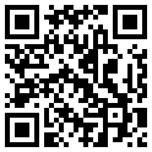 扫码下载拷贝漫画官方正版