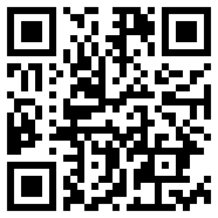 扫码下载copy漫画免费版本