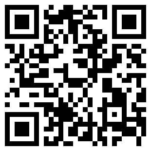扫码下载书海小说免费阅读