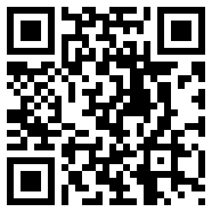 扫码下载蛮多小说免费阅读