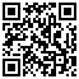 扫码下载人文知库