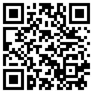 扫码下载紫喵喵