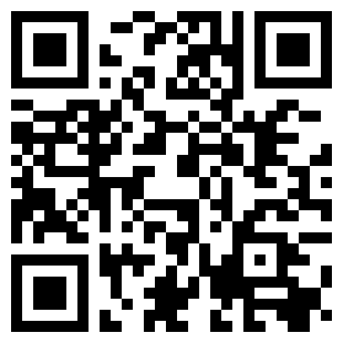 扫码下载满阅小说