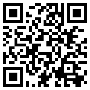 扫码下载七猫免费小说最新版