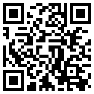 扫码下载驾车远行