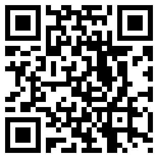 扫码下载新语听书