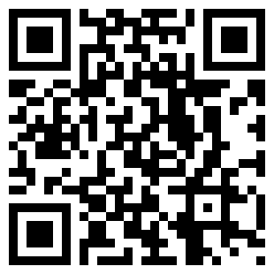 扫码下载免费追书大师