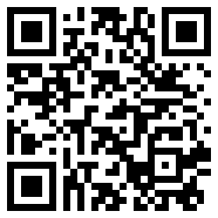 扫码下载漫世界