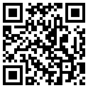 扫码下载必访小说