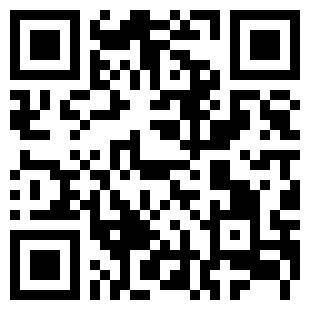 扫码下载云风阅读