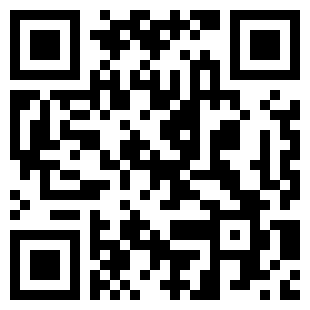 扫码下载灵狐小说