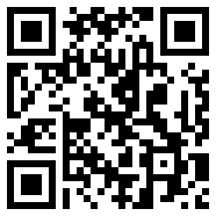 扫码下载一耽乐园