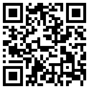 扫码下载猫番阅读