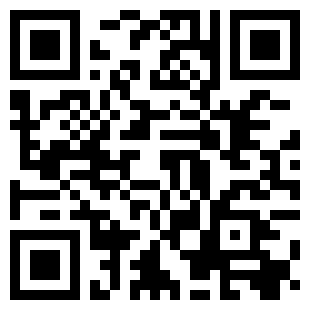 扫码下载登山赛车原版