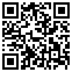 扫码下载墨韵书斋