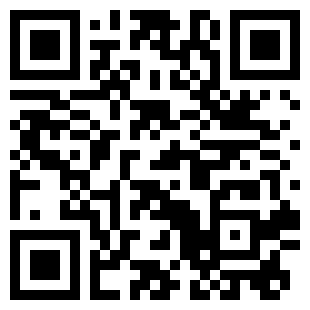 扫码下载几本免费小说