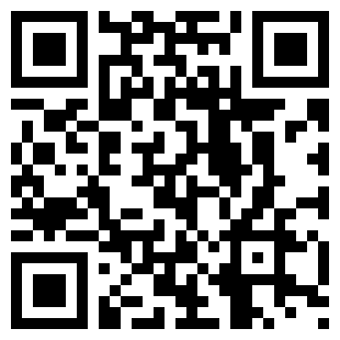 扫码下载轻图馆