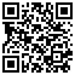 扫码下载玄山小说