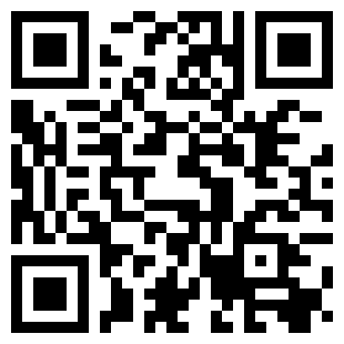 扫码下载一纸小说