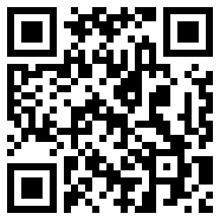 扫码下载萤火小说