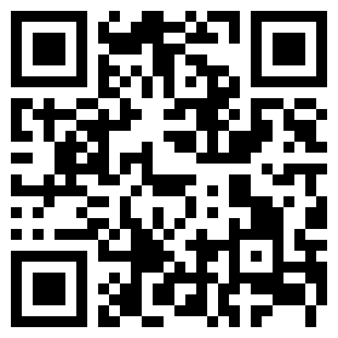 扫码下载番猫免费听书