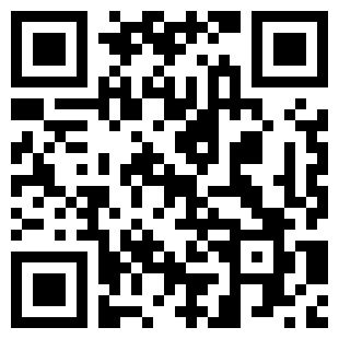 扫码下载锦上书城