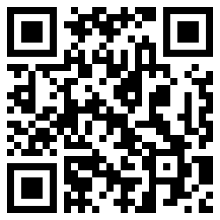 扫码下载追阅小说