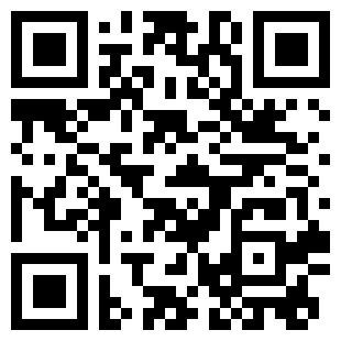 扫码下载团团漫画