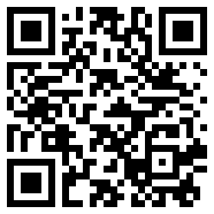 扫码下载云帆小说阅读器